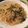月の影と海's cooksnap of when they made 和風　ツナ柚子胡椒パスタ.