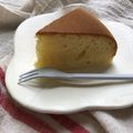 ピヨミンゴ's cooksnap of when they made HM&炊飯器☆お家でふんわり蜂蜜パン♪.