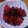 とある双子の父親's cooksnap of when they made トマトの和風漬け（マリネ風）.