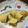 ばなちゃん666's cooksnap of when they made 離乳食 簡単一口オムライス.