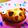 ｔｏｍｏ＊ｔｏｍｏ's cooksnap of when they made こどもの日に♪こいのぼりパン.