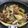 クックES7G88☆'s cooksnap of when they made ジャーマンポテト風じゃがいもの甘辛焼き.