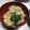 ryohirota's cooksnap of when they made レンチンもやしナムル(ニンニクなし).