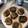 ばなちゃん666's cooksnap of when they made もっちもち！じゃがいもの磯辺焼き〜！.