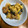 ともんちママ's cooksnap of when they made 食感が楽しい♪海老とキクラゲの卵炒め.