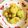 ぱんだ170071's cooksnap of when they made 空豆の唐揚げ.