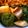 星を射る's cooksnap of when they made ブロッコリーとエリンギのオイマヨ炒め♪.