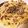 おおふ。's cooksnap of when they made 濃厚納豆クリームパスタ納豆アレンジ.
