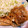 さがおり's cooksnap of when they made 簡単♪うちの甘め&柔らか豚しょうが焼き.