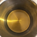クック2SCNJV☆'s cooksnap of when they made 基本の甘酢.