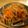 クックD1WWJN☆'s cooksnap of when they made モヤシでかさまし！人参しりしり〜.