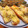 ＊amor＊'s cooksnap of when they made 【お弁当】ちくわのマヨチーズ焼き.