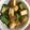 すぎすぎばぁ's cooksnap of when they made ☆ブロッコリーと厚揚げのオイスター炒め☆.