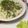 ゆせりた18's cooksnap of when they made アボカド豆腐水菜のサラダが☆白和えに？！.