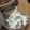 ○・ω・○はむはむ's cooksnap of when they made ダイエット中に！簡単おからサラダ☆.
