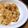 Sac’HiNa's cooksnap of when they made 簡単！鮭とキャベツのチャーハン.