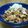 pon's cooksnap of when they made 鶏皮いり煮.
