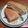 ももか母's cooksnap of when they made 簡単・香りのいいバナナケーキ.