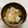 めなよ's cooksnap of when they made お湯を注いで☆塩昆布と山葵のお吸い物.