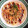 ゆうきいた's cooksnap of when they made あるもので簡単 豚玉お好み焼きその2.