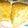 ぶぅにゃん☆'s cooksnap of when they made 時短簡単！HMでバナナケーキ、クルミ入り.