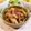 Richland☆Y's cooksnap of when they made 手軽にキノコを食べよう★とろみキノコ★.