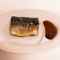 ❁Abake❁'s cooksnap of when they made トースターで焼き魚☆鯖☆鮭.