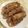 ☆haru_mi☆'s cooksnap of when they made 残ったポテトサラダで☆肉巻きポテト.