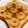 ☆熊八☆'s cooksnap of when they made バナナトースト.