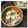 fuutonka's cooksnap of when they made もずく酢の和え物.