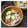 fuutonka's cooksnap of when they made もずく酢の和え物.