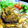 kichicoron's cooksnap of when they made ハンバーグのきのこデミソースかけ.