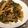 Annjy's cooksnap of when they made ♥豚肉とじゃがいもで青椒肉絲♥.