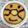 ばなちゃん666's cooksnap of when they made ＨＭ・炊飯器で卵たっぷりホットケーキ♥.