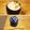 ｴﾈﾎﾞﾝﾍﾞ's cooksnap of when they made ココットで作る可愛いミニ♡茶碗蒸し.