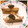 nakamucchi's cooksnap of when they made 厚揚げのお好み焼き風.