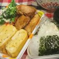 みゆwaco 's cooksnap of when they made 5分でできる副菜。ブロッコリーマヨ焼き.