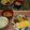 みゆwaco 's cooksnap of when they made 半熟たまごやきの巻き方！(邪道ですが…).