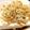 ぶんちゃんぶんぶん's cooksnap of when they made 簡単♪たぬき豆腐.
