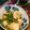リコば's cooksnap of when they made 一晩置くだけ！あっさりかぶの漬物！.