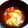 takirinrin's cooksnap of when they made 簡単トマトスープ☆✳︎ﾟ.