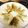 ManuYs's cooksnap of when they made うまいぜぃ餃子♪糖質制限♪.