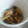 とも☆♪☆♪'s cooksnap of when they made ＊しめじだけのさっと煮＊.