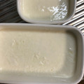 なでしこ322's cooksnap of when they made シャトルシェフで簡単！R-1ヨーグルト.