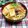 めみたん☆'s cooksnap of when they made お手軽に♪カレーうどん♡.