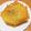 tomaton☆'s cooksnap of when they made しらす焼きおにぎりのパリパリチーズサンド.