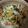 sunujiro's cooksnap of when they made 新玉ねぎとブロッコリースプラウトのサラダ.