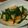 古賀竜一's cooksnap of when they made 材料2つ。厚揚げとニラのカレー炒め.