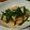古賀竜一's cooksnap of when they made 材料2つ。厚揚げとニラのカレー炒め.