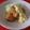 mikymikky's cooksnap of when they made 宮崎名物チキン南蛮 　shioんち風.